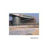 Sell Crash-Bearing Guardrail thumbnail-1