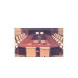 Meeting Table thumbnail-1