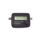 Satellite Finder thumbnail-1