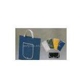 Sell Nonwoven Bag thumbnail-1