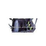 Shopping Bag thumbnail-1