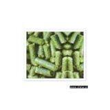 Alfalfa Pellets thumbnail-1