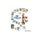 Sell Puzzle thumbnail-1