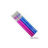 Sell Hologram Wrappers thumbnail-1