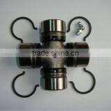 27*49.1mm Universal Joint Cardan Joint OEM: 37126-01G25 for Nissan Motor GUN-46 thumbnail-3