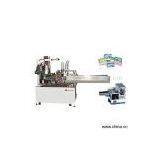 Sell Automatic Packing and Sealing Machine thumbnail-1