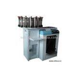 Sell Paint Dispenser and Shaker thumbnail-1