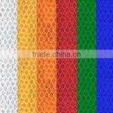 3M Diamond Grade China Reflective Sheeting for Road Sign thumbnail-3