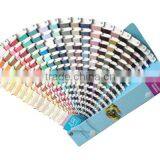 Environmental Quality Embroidered Polyester Thread thumbnail-2