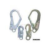Ladder Snap Hooks thumbnail-1