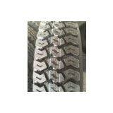 Radial Truck Tyre 12.00R24 off Road Use thumbnail-1