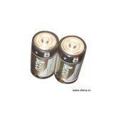 Sell 1.5V Super Heavy Duty Size C Battery thumbnail-1