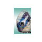 Sell Car FM Transmitter thumbnail-1