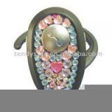 Sell Bluetooth Headset thumbnail-1