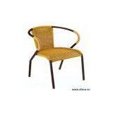 Sell Leisure Chair thumbnail-1