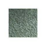 Sell Suede Fabric thumbnail-1