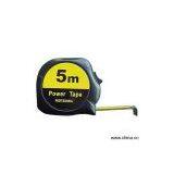 Sell Brass Stop Valve And Gas Regulator thumbnail-1