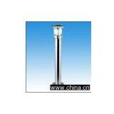 Sell Gun Barrel Type Garden Road Lamp thumbnail-1