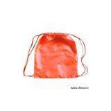 Sell Nylon Bag (WT-B-B001) thumbnail-1