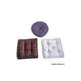 Sell Handcraft Cushions thumbnail-1