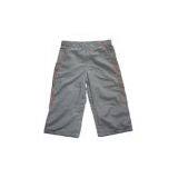 Men''s Pants thumbnail-1