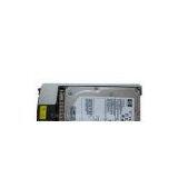 hp server hard drive 350964-B22 10k scsi hdd