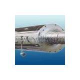 Art Mirror Roller thumbnail-1