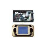 Time Delay Locks thumbnail-3