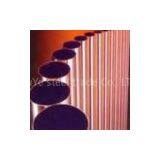 King-size Copper Pipe thumbnail-1