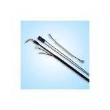 Sell General Control Cable thumbnail-1