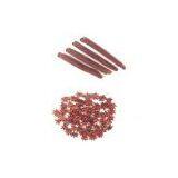 Sell Spices thumbnail-1