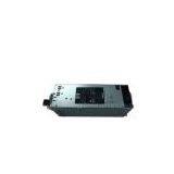 Server Power Supply Use for HP ML350G3 PS-5501-1C 292237-001 thumbnail-1
