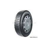 Sell All Steel Radial Truck Tires thumbnail-1
