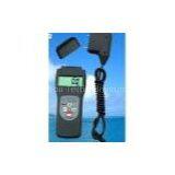 MOISTURE METER(Have Long Probe): thumbnail-1