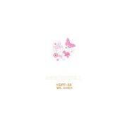 Hongda Butterfly Colored Printing Film thumbnail-1