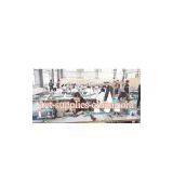 YunYun Pet Supplies Co.,ltd. company overview - view 1 thumbnail