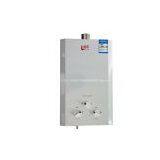 Gas Water Heater 08 thumbnail-1