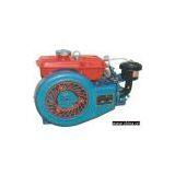 Air Cool Diesel Engine thumbnail-1