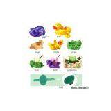 Sell Soap Dishes thumbnail-1