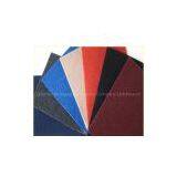 Plain Carpet thumbnail-1