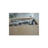 Sell Octopus From Chile (Chile) thumbnail-1