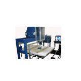 Wholesale Furniture Test Machine Cornell Mattress Durability Tester