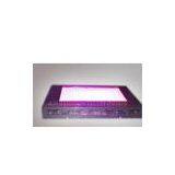 Led Grow Lights for Plants 600W Indoor Plant Grow Light Led ATF-G600W