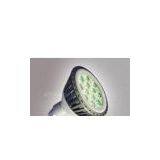 Par30 Led Bulb 12W E26 Led E27 Bulbs Par38 Led Spotlight Bulb