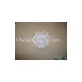 Motor Fan thumbnail-1