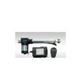 24V DC Linear Actuator FD1-1