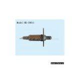 Oxygen Sensor thumbnail-1