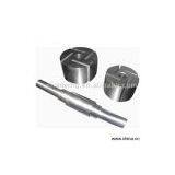 Sell Metal Part thumbnail-1