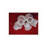 Textile Alumina Ceramic Eyelet Part thumbnail-1