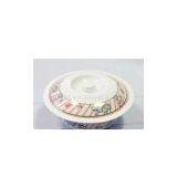 Sell Melamine Bowl thumbnail-1